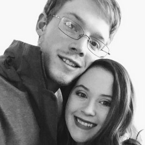 Meet your Posher, Cheyenne